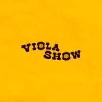 Viola Show Oficial