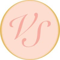 Viola Sky Lingerie
