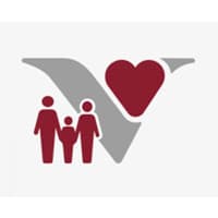 Violence Intervention Program