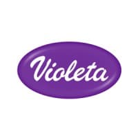 Violeta d.o.o.