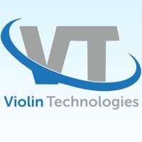 Violin Technologies Private Limited