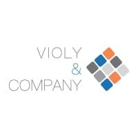 Violy & Company