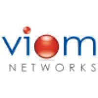 viom networks