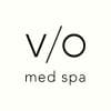 VIO Med Spa