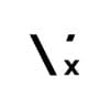Viome Dx