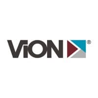 ViON Corporation