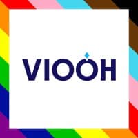 VIOOH