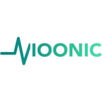 VIOONIC GmbH