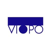VIOPO GROUP