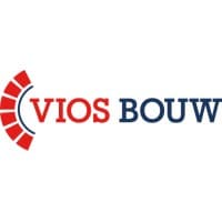 vios bouwgroep bv