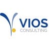 Vios Consulting