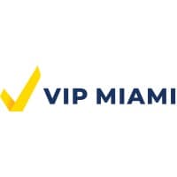 VIP Computers, LLC