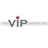 VIP Edmonton Pubcrawls