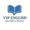 VIP English