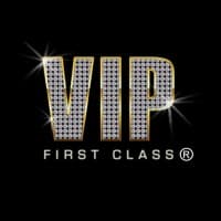 VIP First Class ® International Group ™