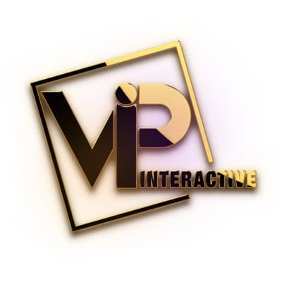 VIP Interactive Solutions Ltd.