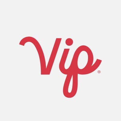 VIP Marketing