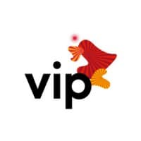 Vip mobile d.o.o.