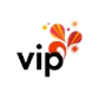 Vip operator