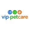 vip petcare