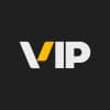 VIP Promotora