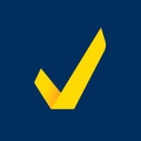 VIP UK