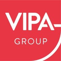 Vipa Group