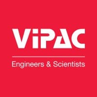 vipac engineers and scientists