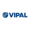 Vipal Borrachas