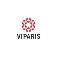 viparis