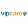 VIPcare