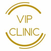VIP Clinic