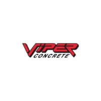 Viper Concrete