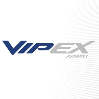 Vipex Transportes
