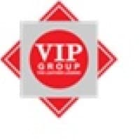 VIP Group