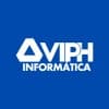 VIPH Informática