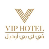 VIPHotel