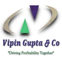 Vipin Gupta & Co