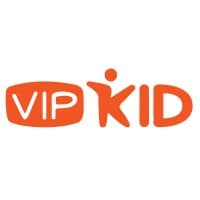 VIPKid