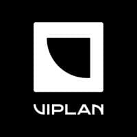 Viplan Engenharia Ltda.