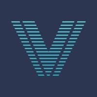 Vipond Ventures Inc.