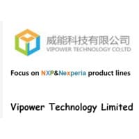 Vipower Technology Limited