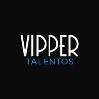 Vipper Talentos RH Ltda.