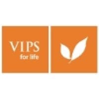 VIPS S.A