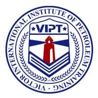 Victor International Institute of Petroleum Training