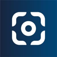 Viptech Monitoramento e Segurança