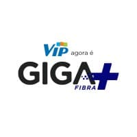 VIP Telecom