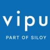 Vipu