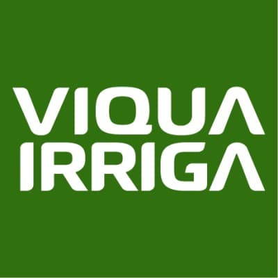 Viqua Irriga