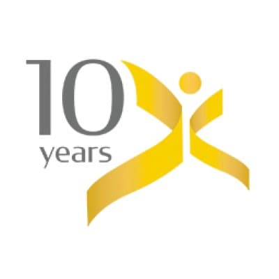 Vir Biotechnology, Inc.